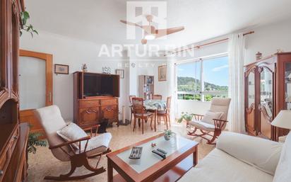Apartament en venda a Tavernes de la Valldigna