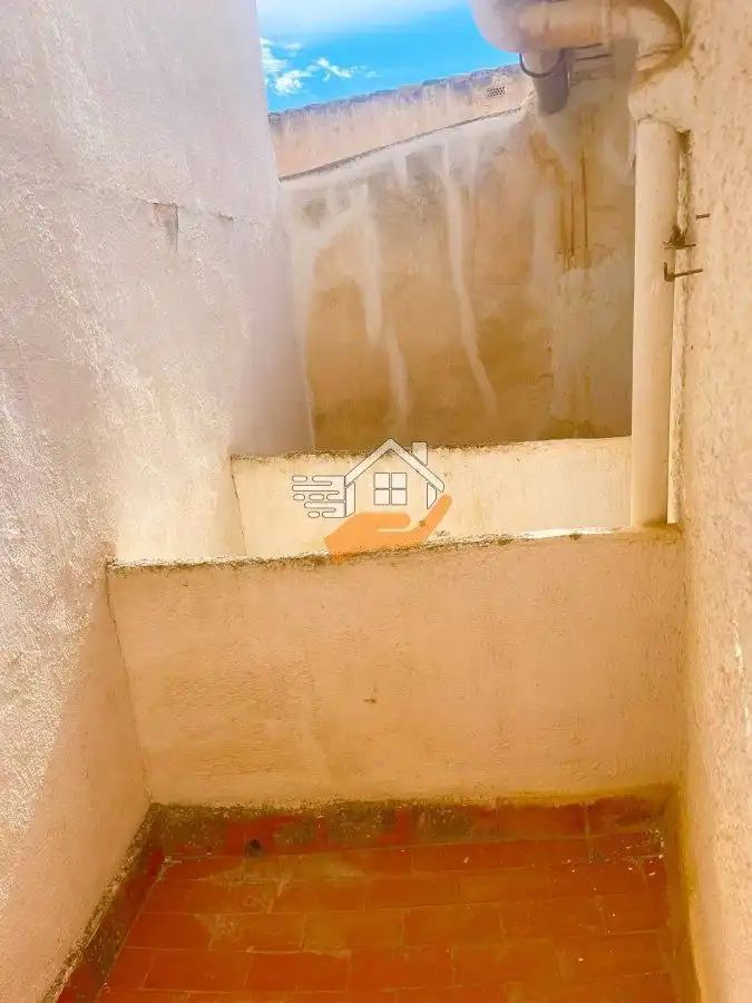 Terraced house for sale in Vélez-Rubio, imagen 36