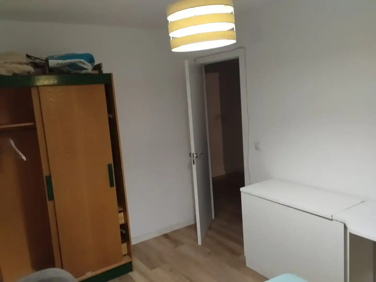 Wohnung zur Miete in Ciempozuelos mit Möbliert