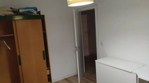 Foto 3 de Pis de lloguer a Calle Postas, 20, Cuevas - Ilustración, Ciempozuelos