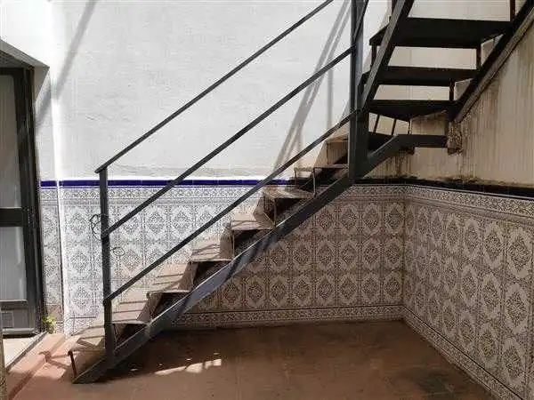 Haus zum Verkauf in Calle Molino de Abajo, 16, imagen 18