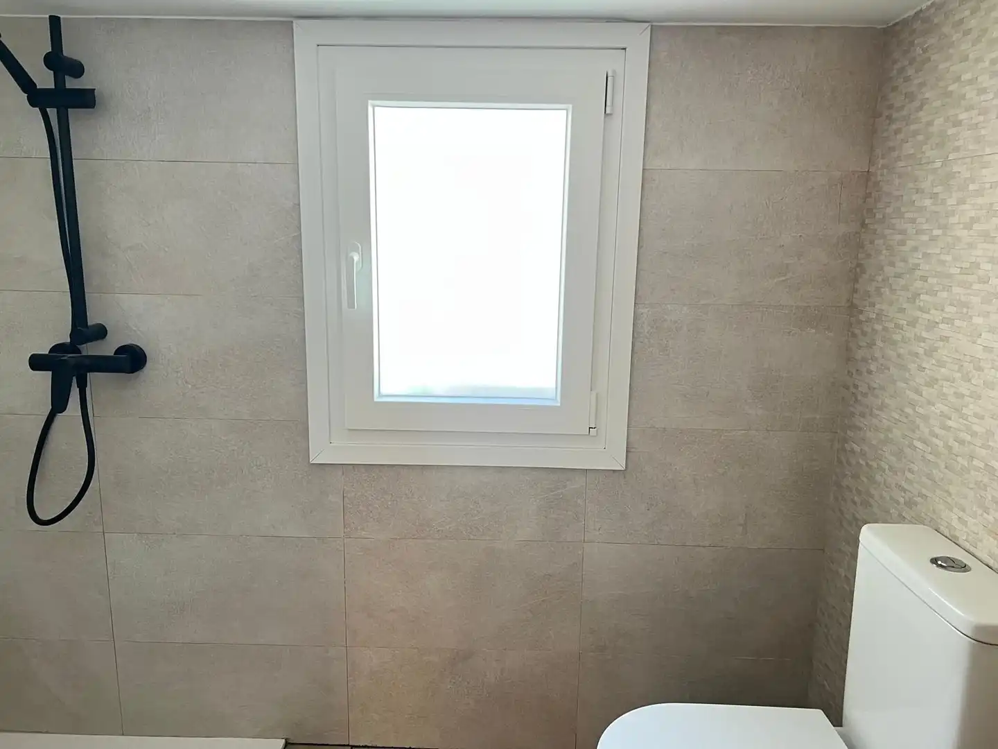 Bany de Casa o xalet en venda en Ciempozuelos amb Aire condicionat, Calefacció i Jardí privat