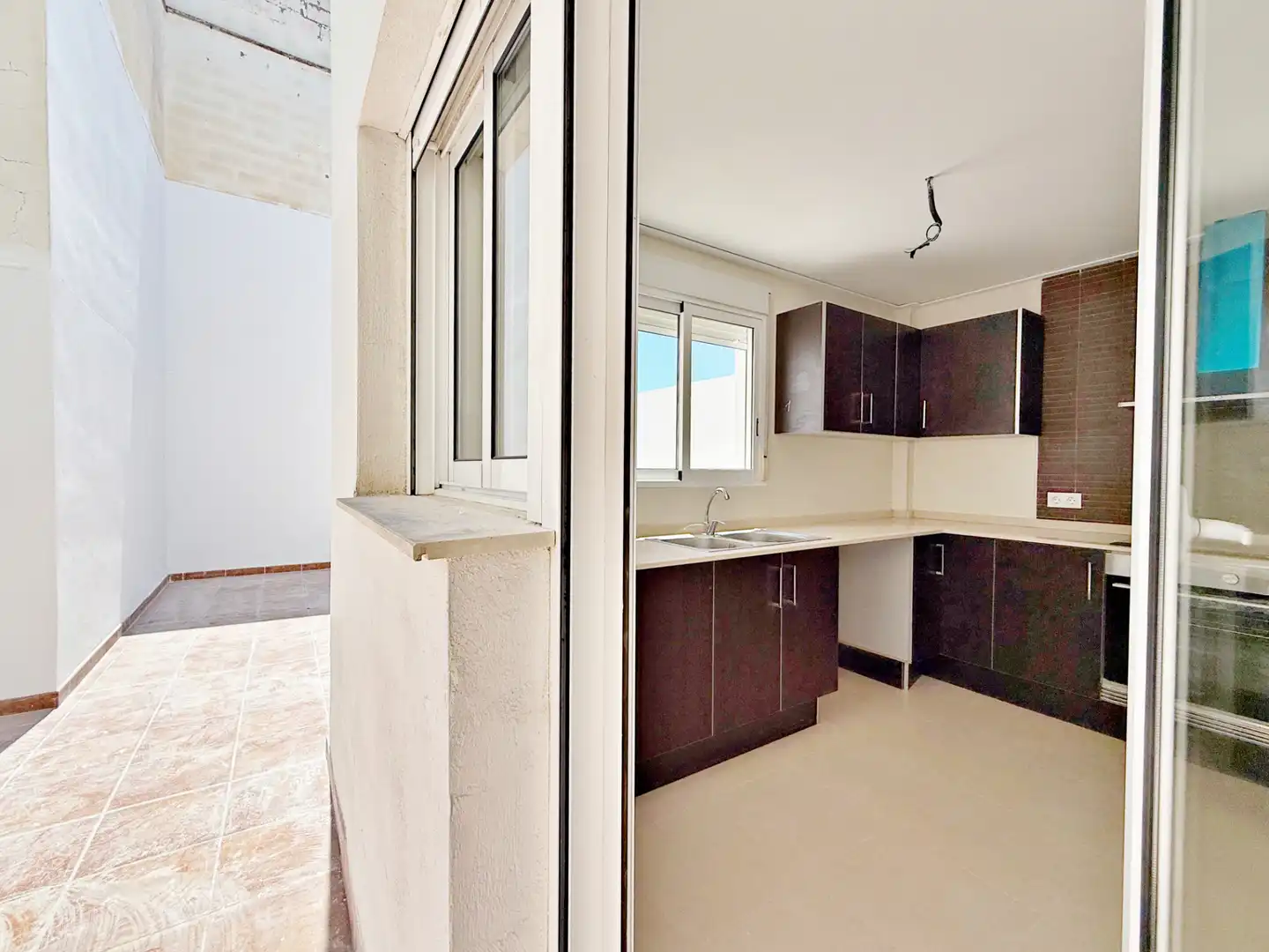 Detached homes for sale in Carrer Ausiàs March, 30, Senyera