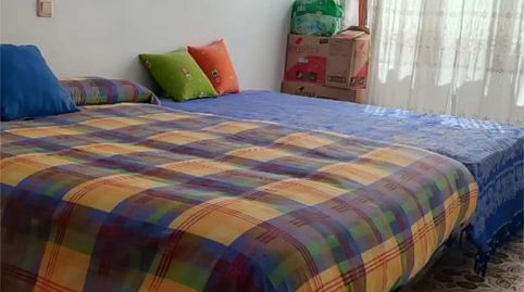 Foto 4 de Piso en venta en Calle Rodolfo Pérez, 2, Moral de Calatrava, Ciudad Real