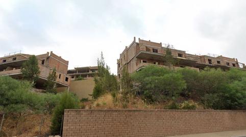 Foto 2 de Casa o xalet en venda a Chapín - Campus Universitario - Navinco, Cádiz