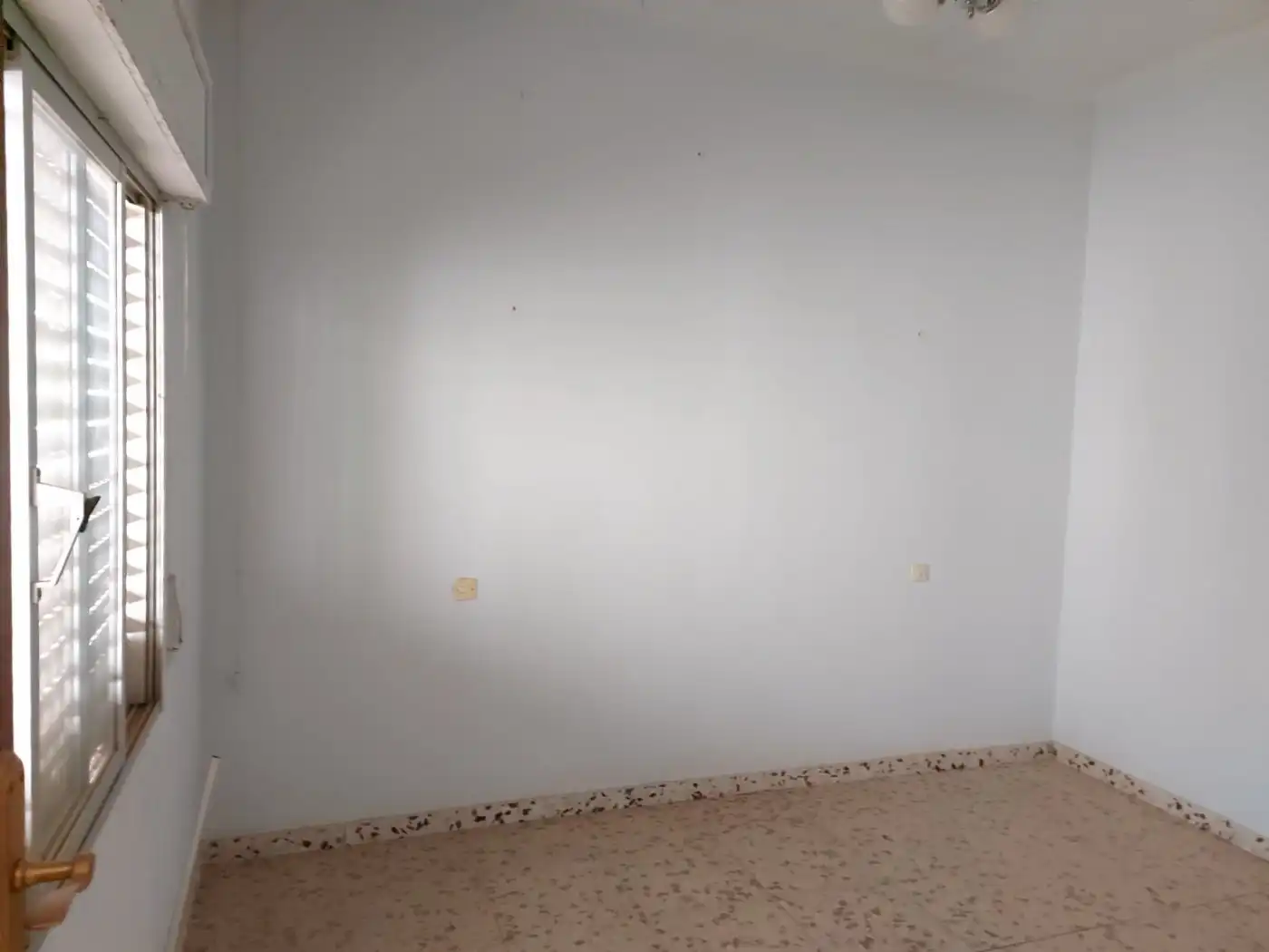 Maison avec terrasse à vendre à La Roda, imagen 20