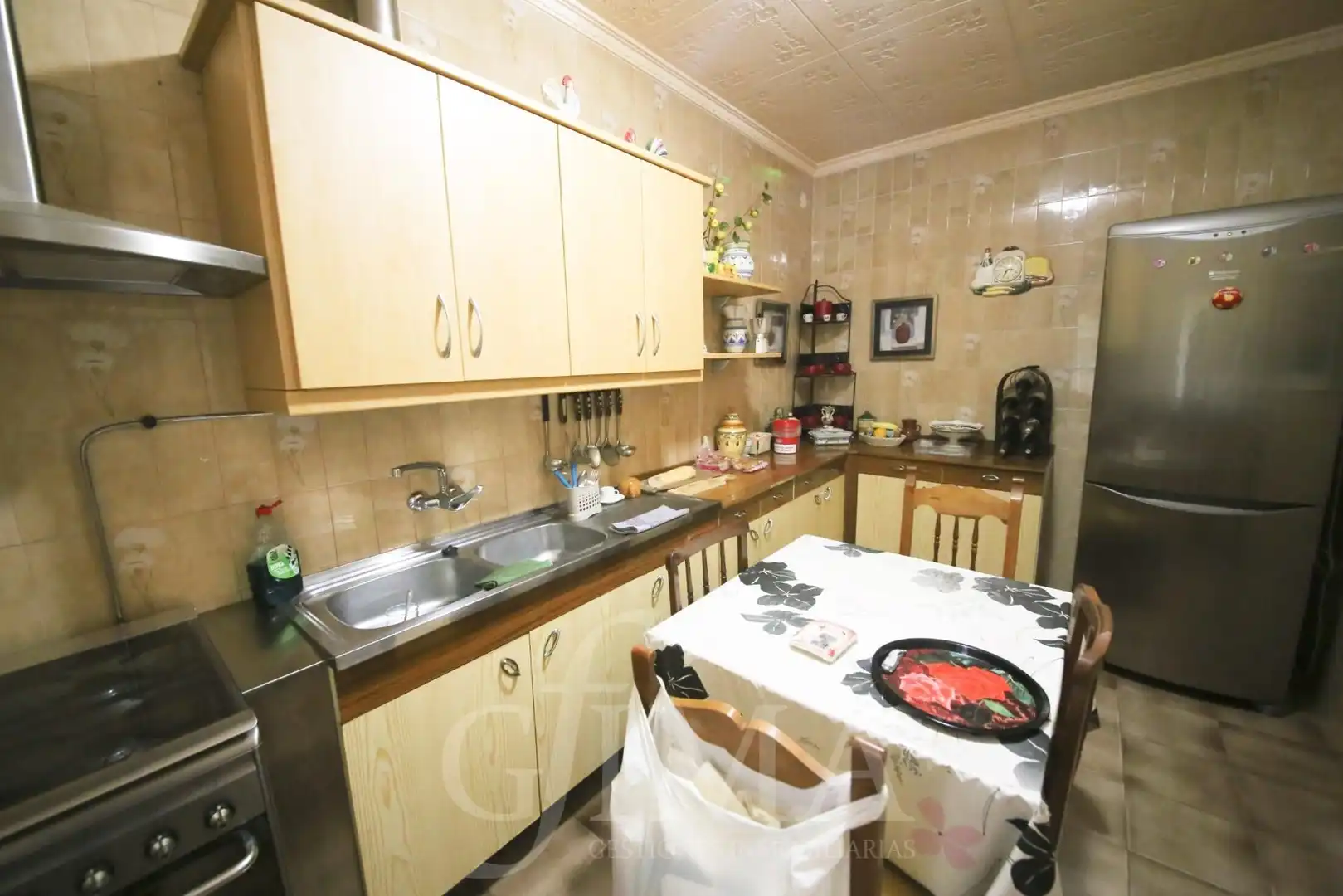 House for sale in Argamasilla de Alba, imagen 10