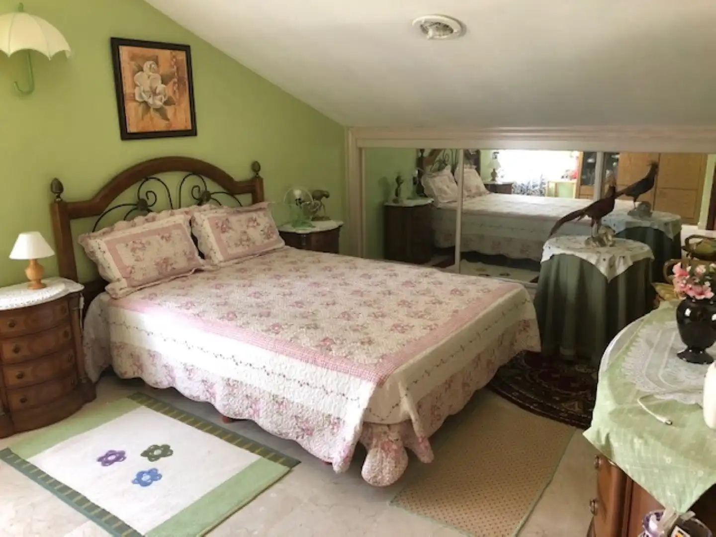 Chalet en venta en Cocentaina, imagen 32