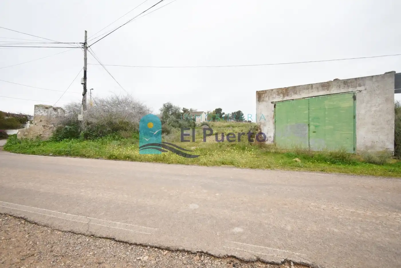 Rural land for sale in Pedanías Oeste, imagen 9