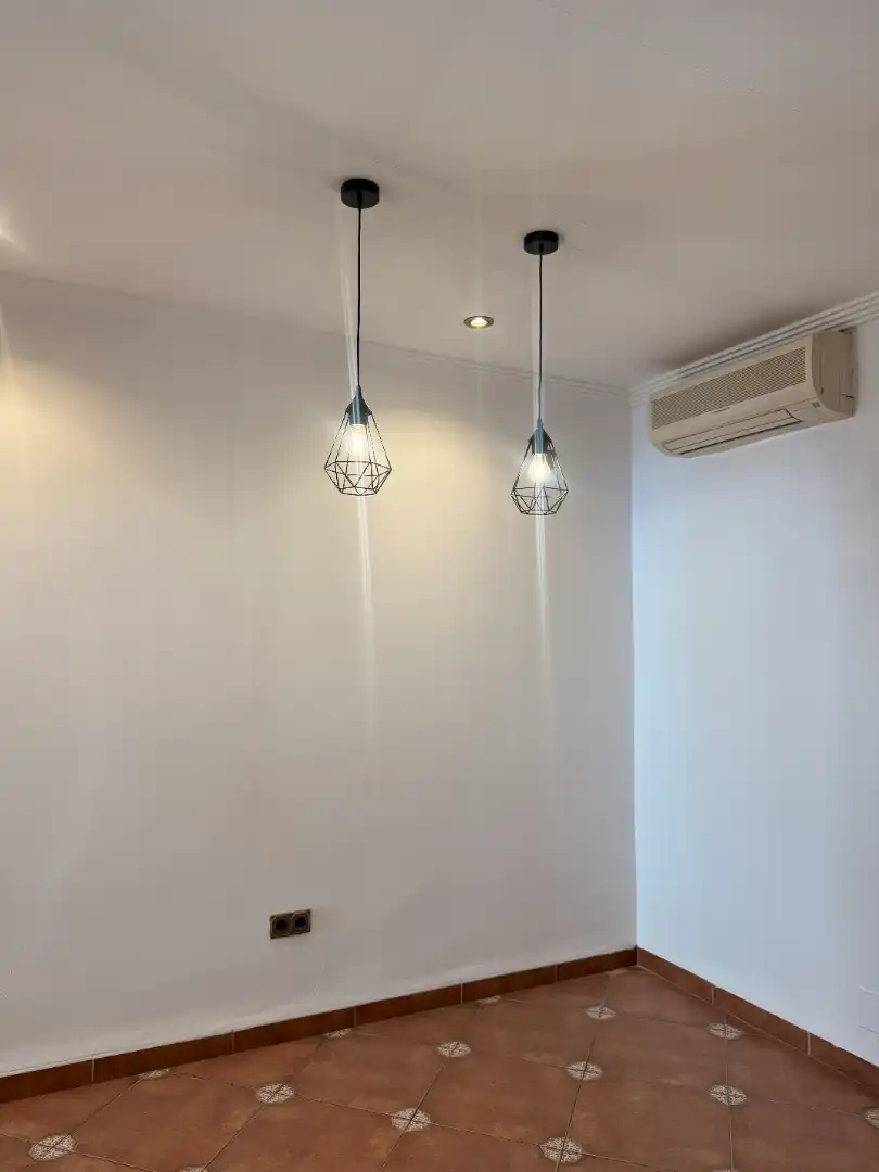Bungalow with garden to rent in Rincón de Loix, imagen 16