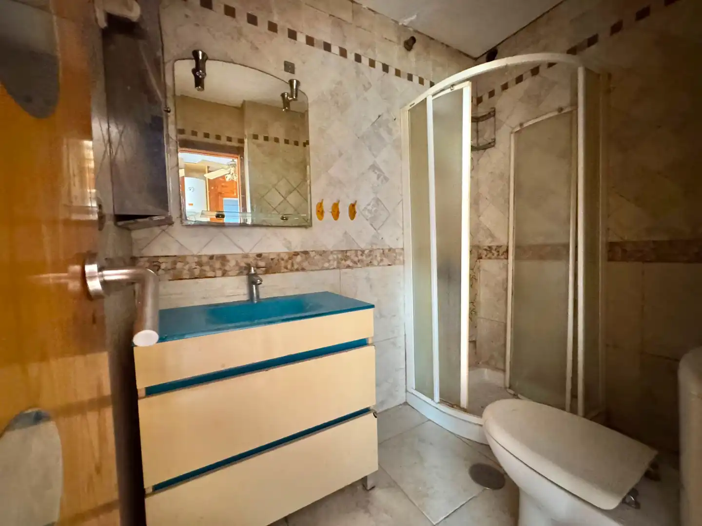 Duplex à vendre à Playa del Acequión, Náufragos y Rocío del Mar, imagen 12
