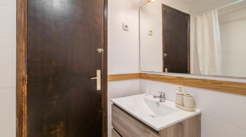 Photo 5 of Apartment to share in Barri de les Corts, Barcelona