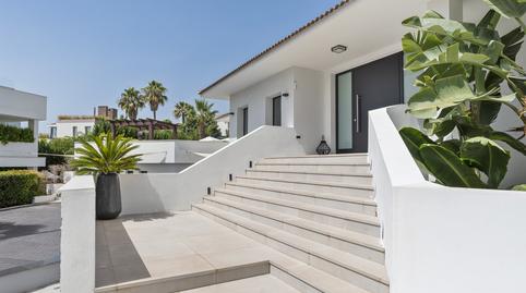 Photo 4 of House or chalet for rent in Centro Histórico, Málaga Capital