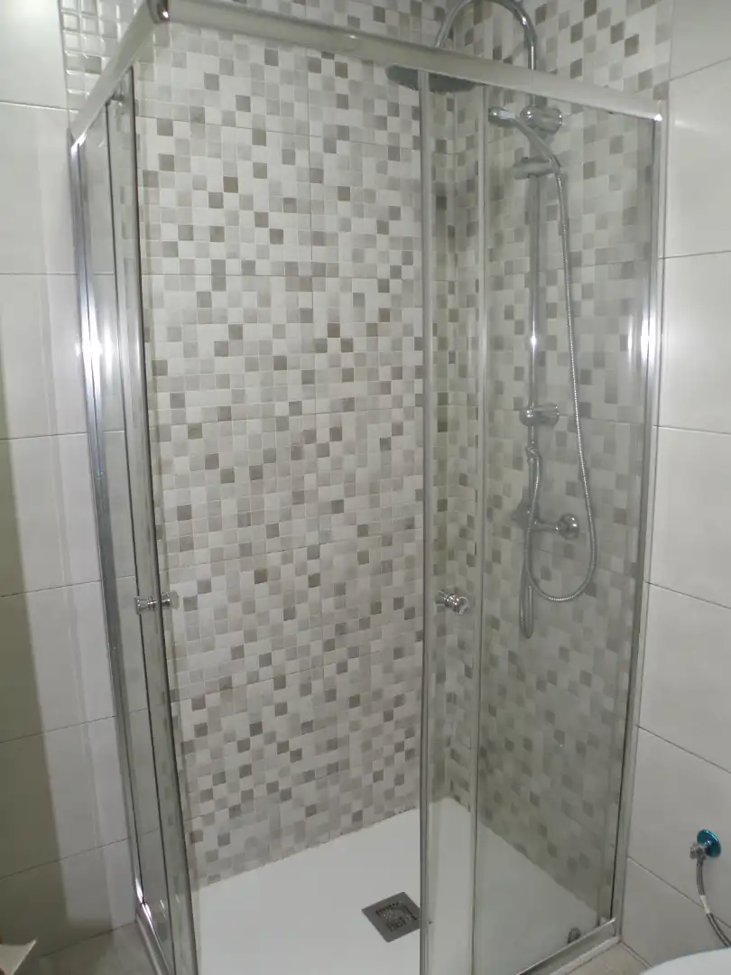 Appartement compact à louer à Lugar Matanza, imagen 7