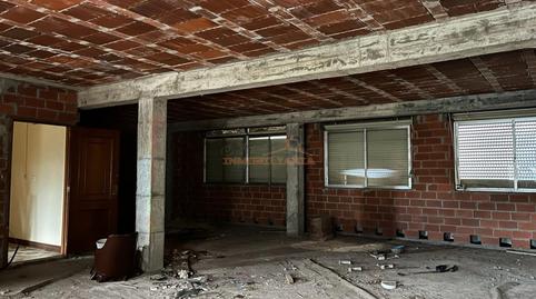 Foto 3 de Piso en venta en O Feal - Xubia, A Coruña