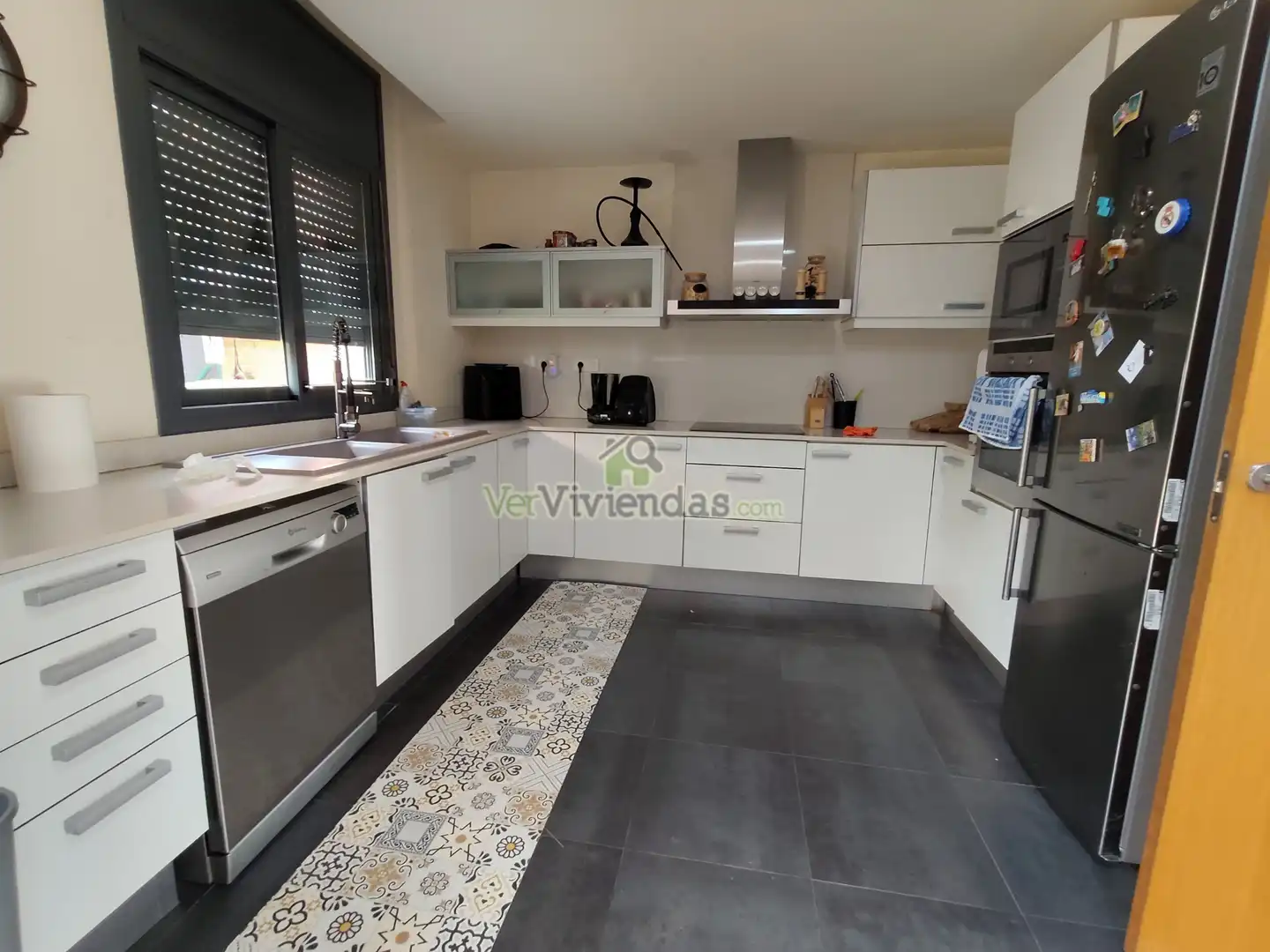 Casa o chalet en venta en Sant Esteve Sesrovires