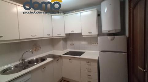 Photo 4 of Apartment to rent in Camino de Ronda, Angustias - Chana - Encina,  Granada Capital