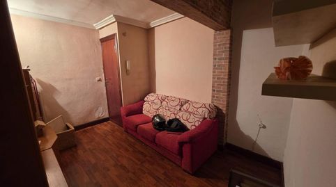 Photo 4 of Flat for sale in Peñascal Bidea, 18, Iturrigorri-Peñascal, Bilbao