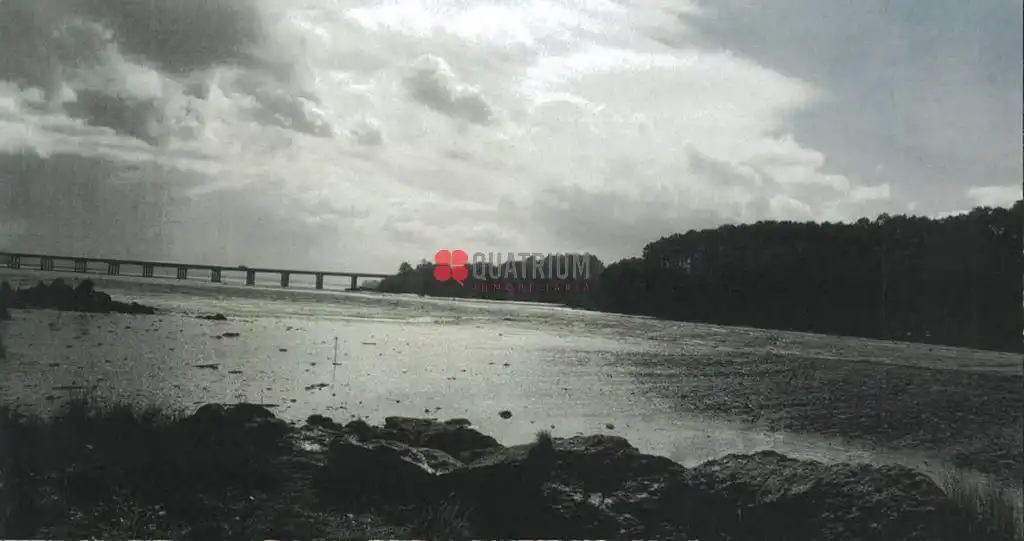 Terrenys i solars en venda a Rianxo, imagen 6