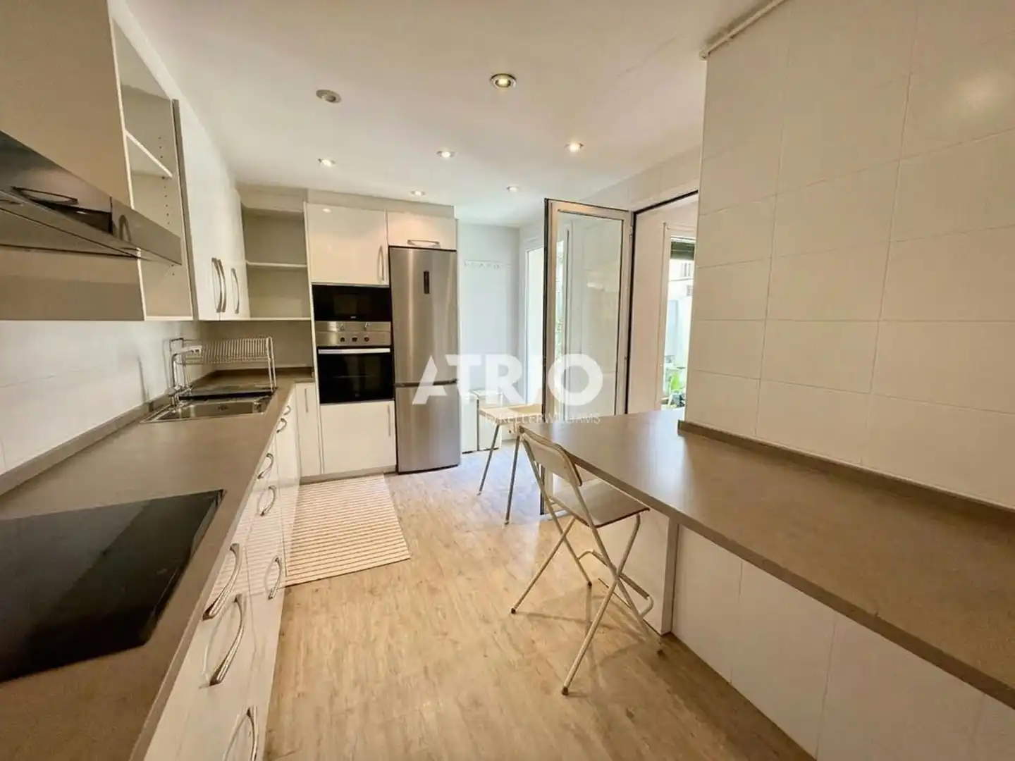 Wohnung mit Pool zum Verkauf in Cas Català - Illetes, imagen 5