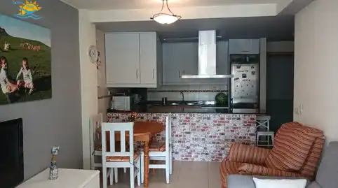 Appartement compact avec piscine à vendre à Moncófar Playa, imagen 9