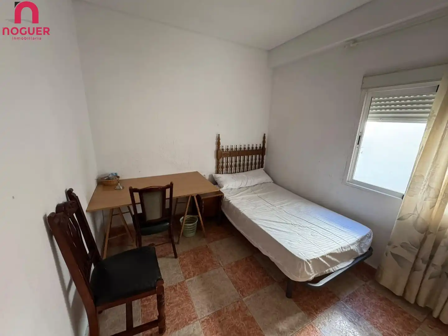 Piso con ascensor en venta en Poniente-Sur, imagen 19