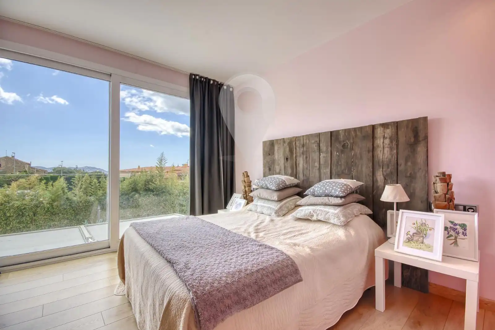 Haus mit Pool zum Verkauf in ALT EMPORDÀ, imagen 26