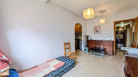 Foto 3 de Apartamento en venta en Calle Calle Antonio Sequeros, 65, Almoradí, Alicante