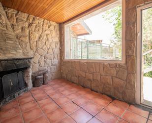 House or chalet for sale in Carretera del Pont de Vilomara, Manresa