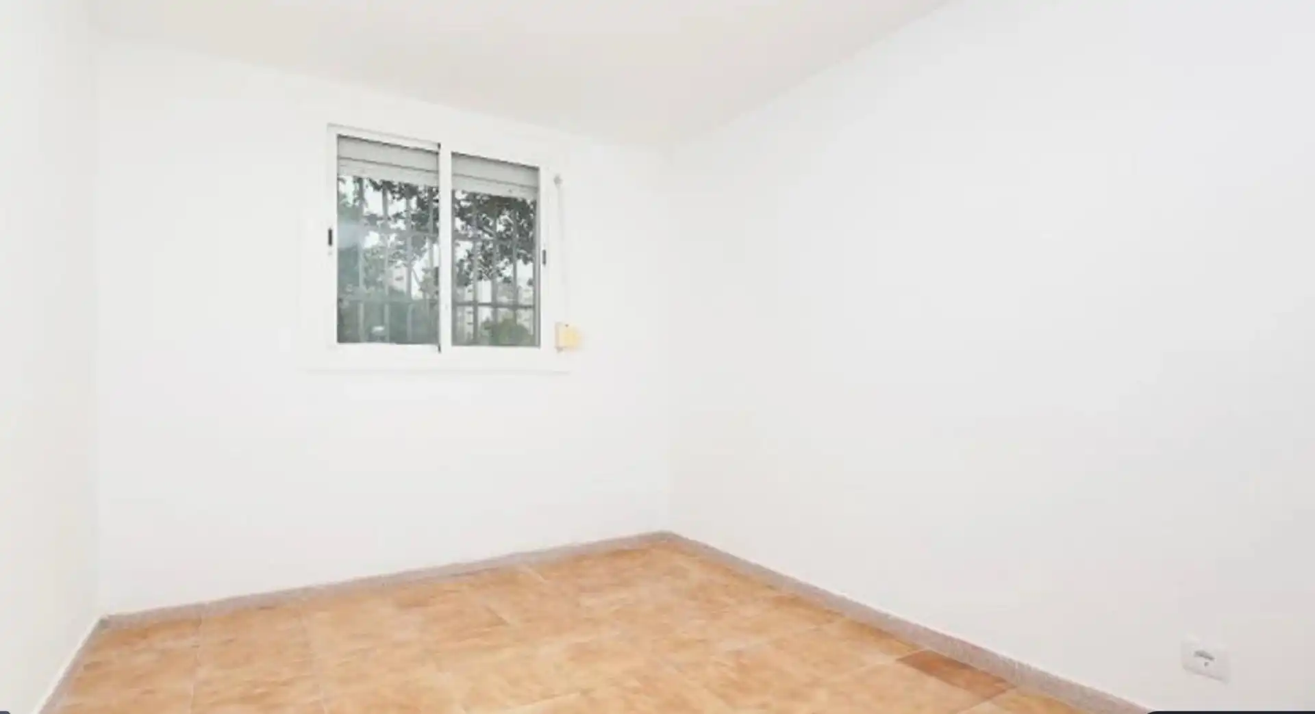 Habitación de Piso en venta en Badia del Vallès