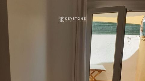 Photo 4 of Study for rent in Calle de Na Bastera, 9, El Secar de la Real, Palma de Mallorca