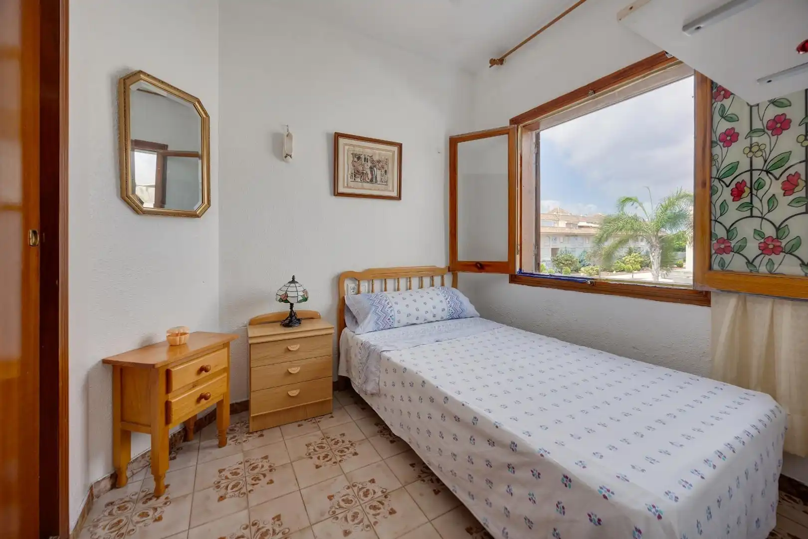 Bungalow en venda a Playa del Acequión, Náufragos y Rocío del Mar, imagen 22