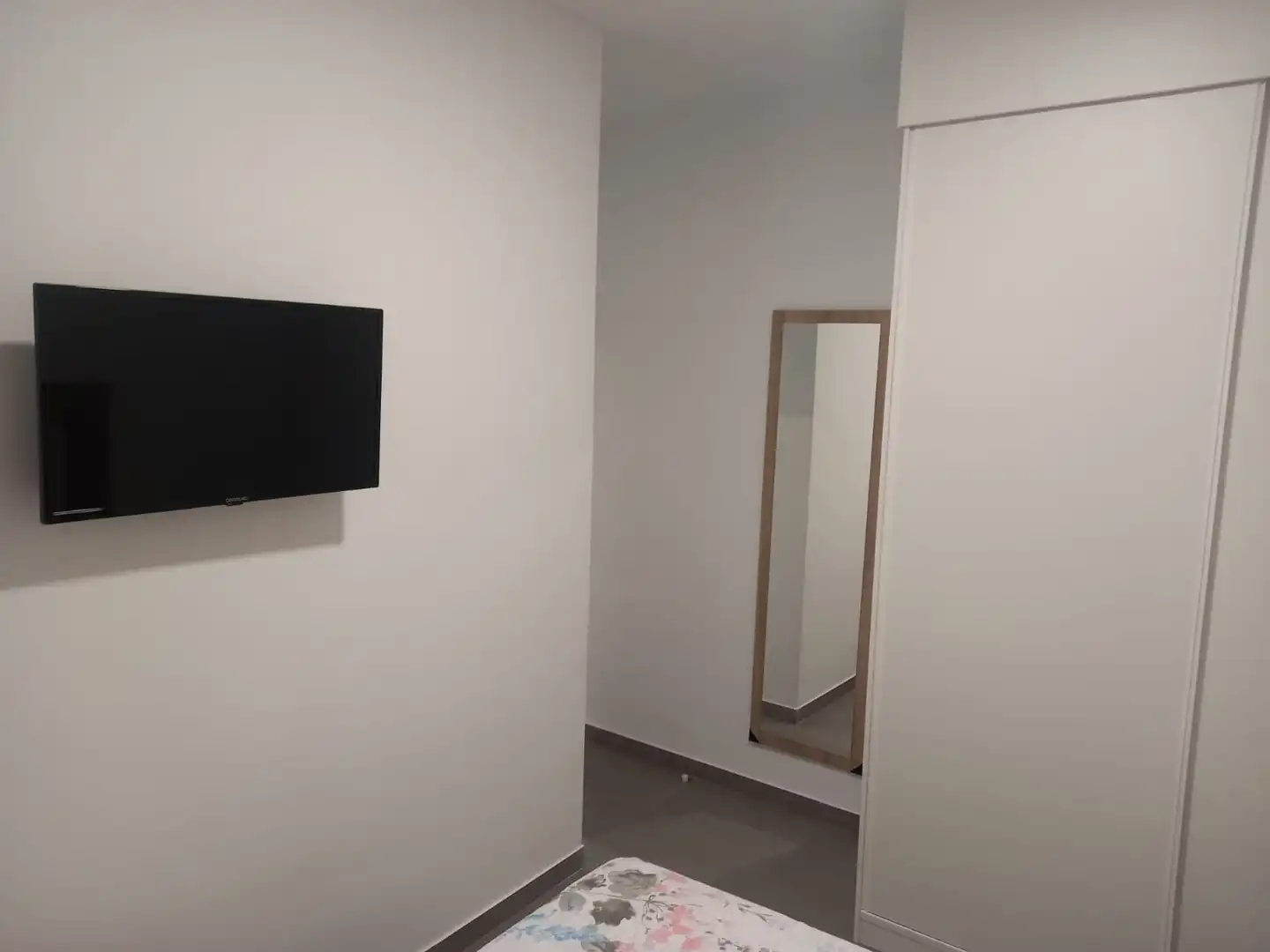 Piso de alquiler en Torrenueva Costa con Amueblado