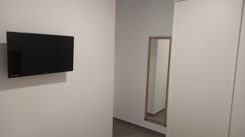 Foto 4 von Wohnung zur Miete in Real, Torrenueva Costa, Granada