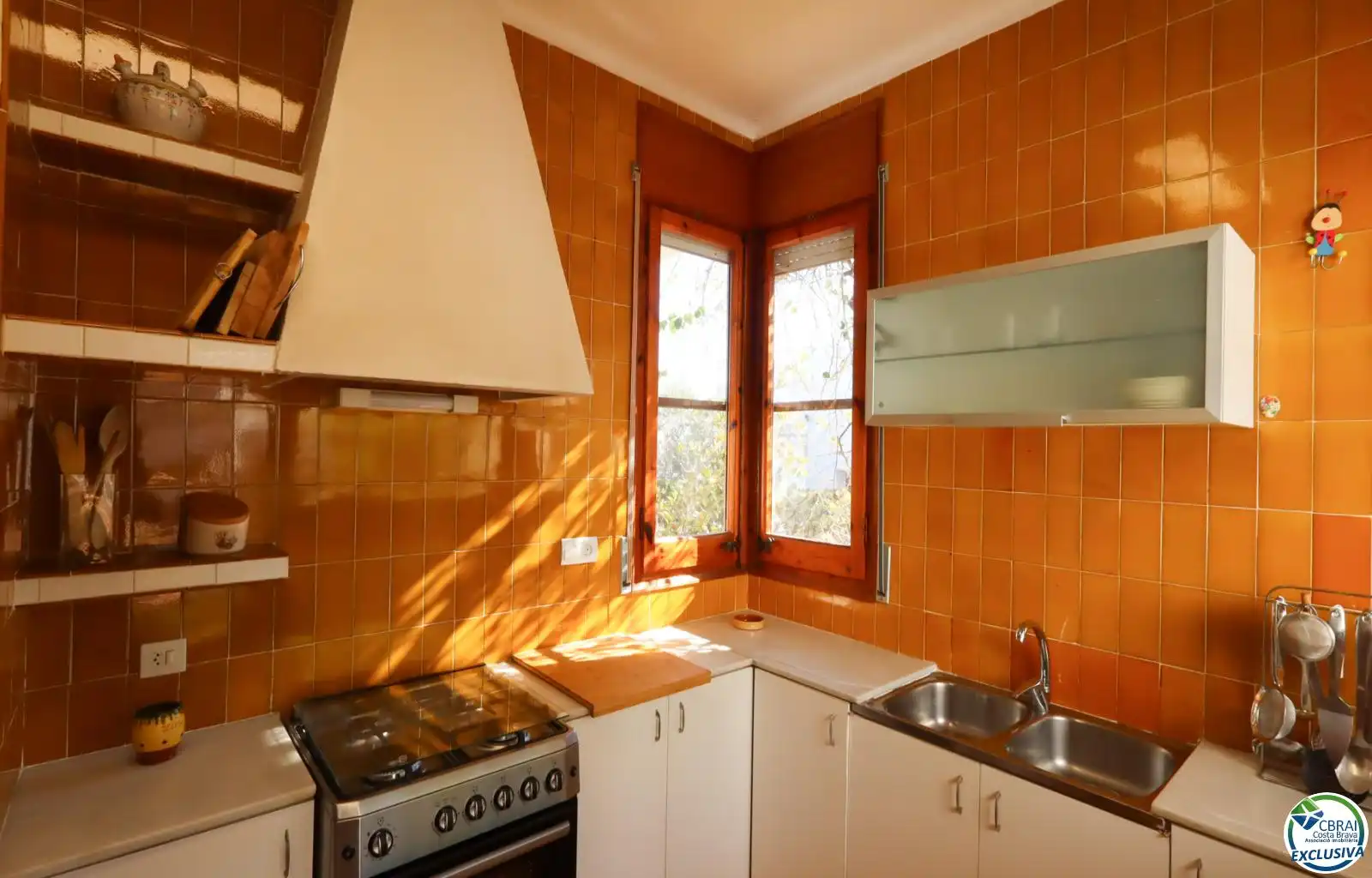 Villa avec jardin à vendre à Carrer Musclera 14, imagen 17