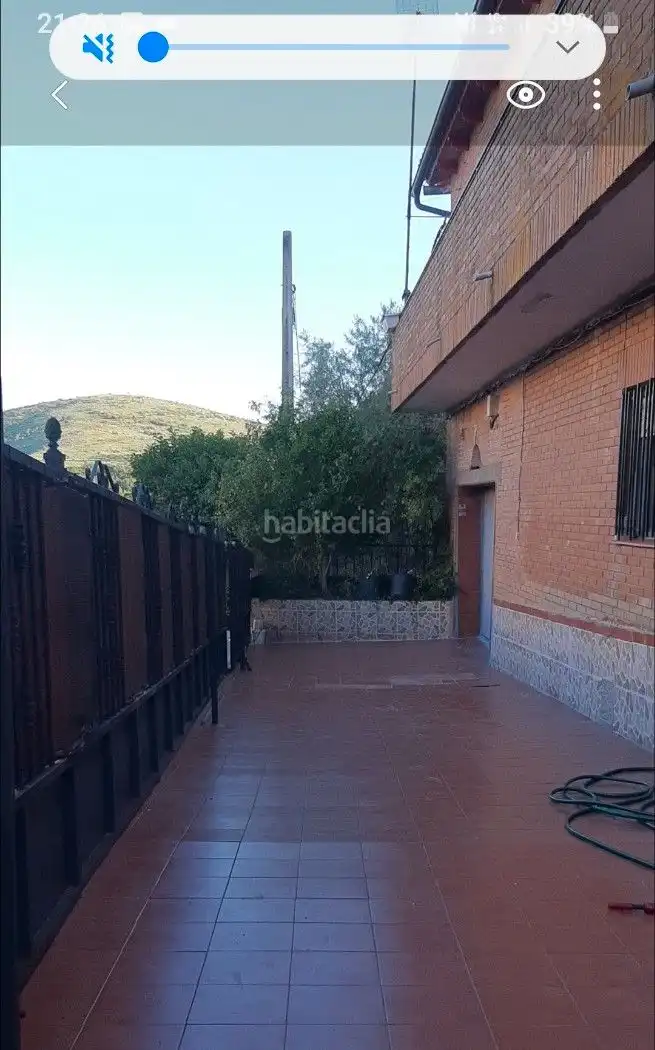 Xalet en venda a Avenida Extremadura 7, imagen 23