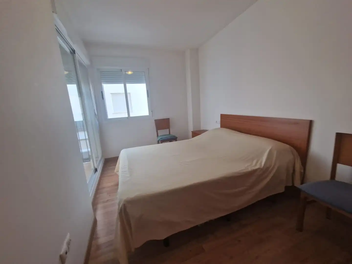 Habitación de Piso en venta en Moncofa con Terraza