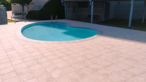 Photo 5 of Apartments for sale in Carrer Erida, Tarraco, Cambrils