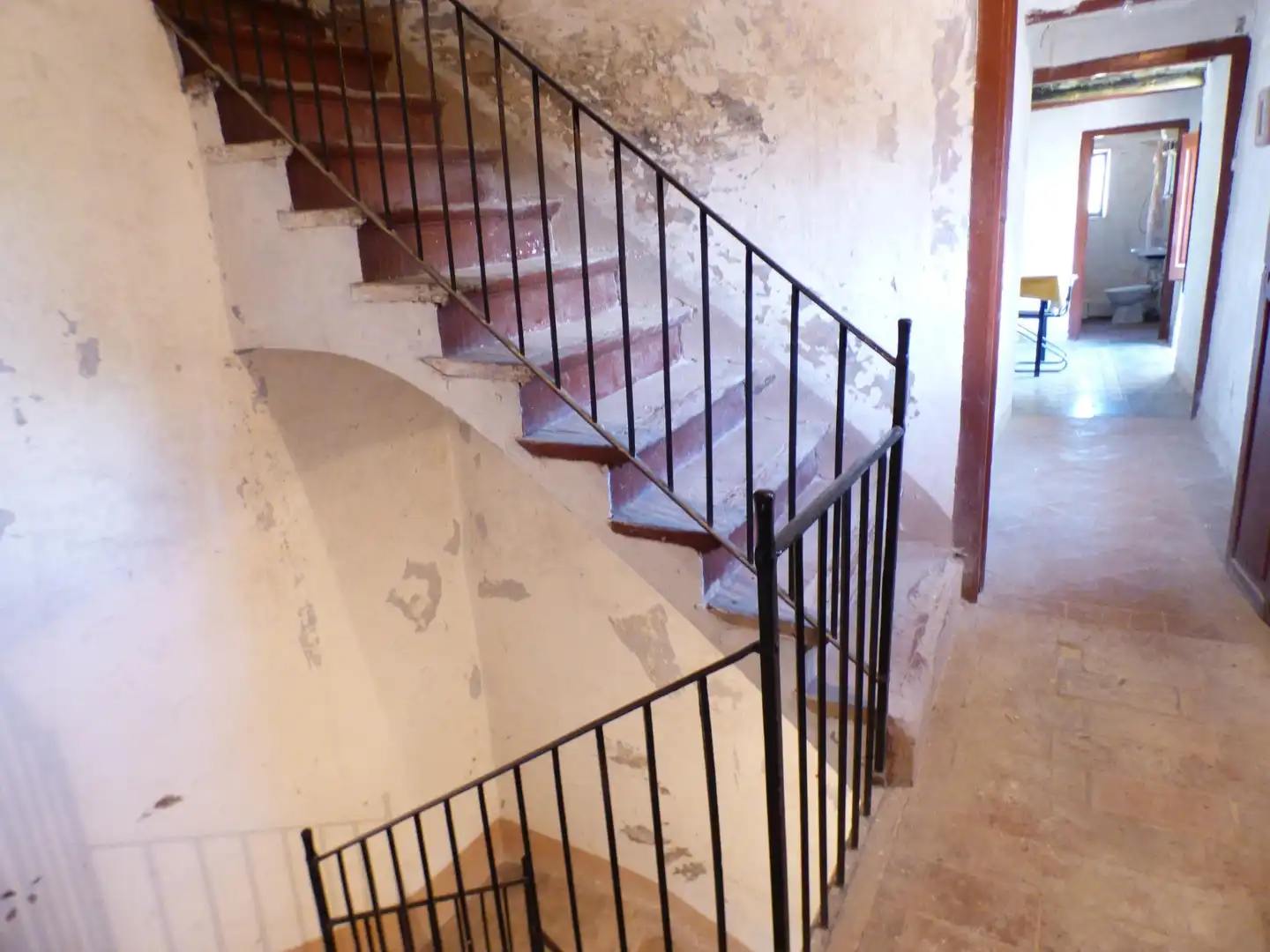 Casa amb terrassa en venda a Artés, imagen 21