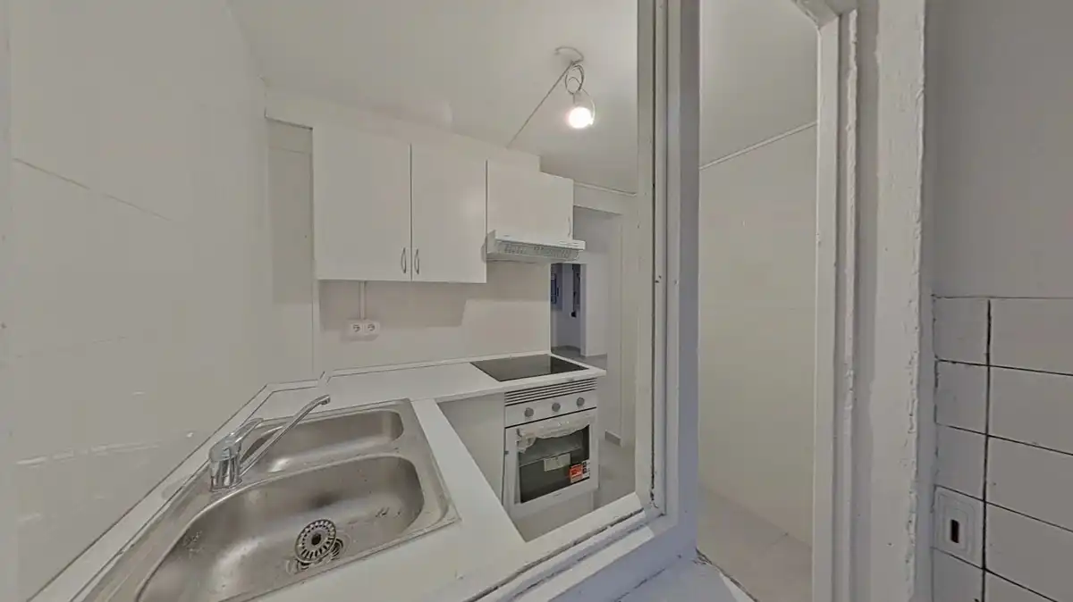 Wohnung zum Verkauf in Carrer de la Cova Simanya, imagen 25