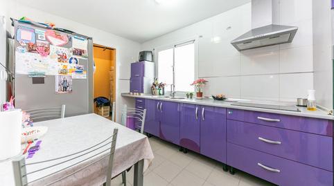 Photo 5 of Apartment for sale in Pulianas, Granada