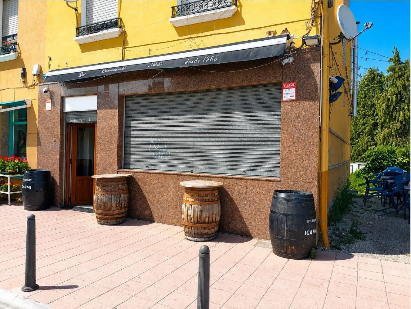 Casa o xalet en venda en Torrelavega  amb Calefacció, Terrassa i Traster