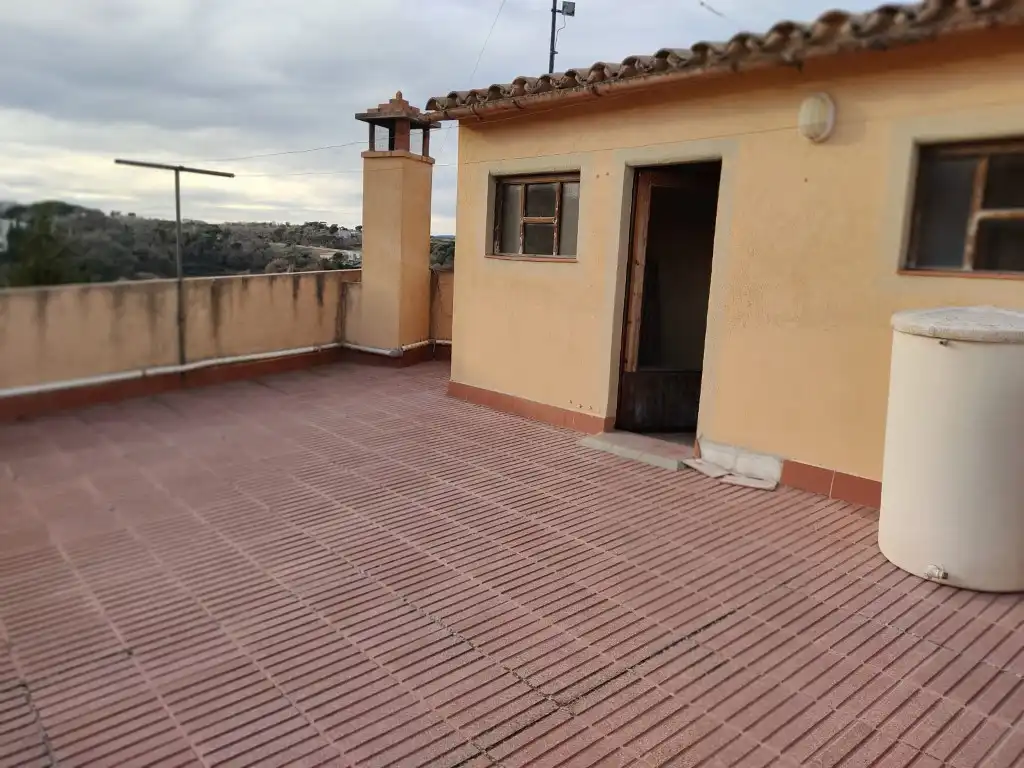 Terrace of Houses for sale in Casserres