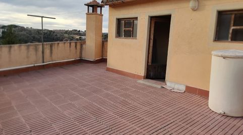 Foto 3 de Casa o chalet en venta en Carrer Cantonet, 7, Casserres, Barcelona