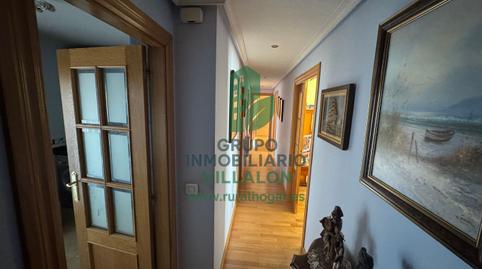 Foto 5 de Pis en venda a Avenida Párroco Heriberto Ampudia Caballero, Trobajo del Camino, San Andrés del Rabanedo