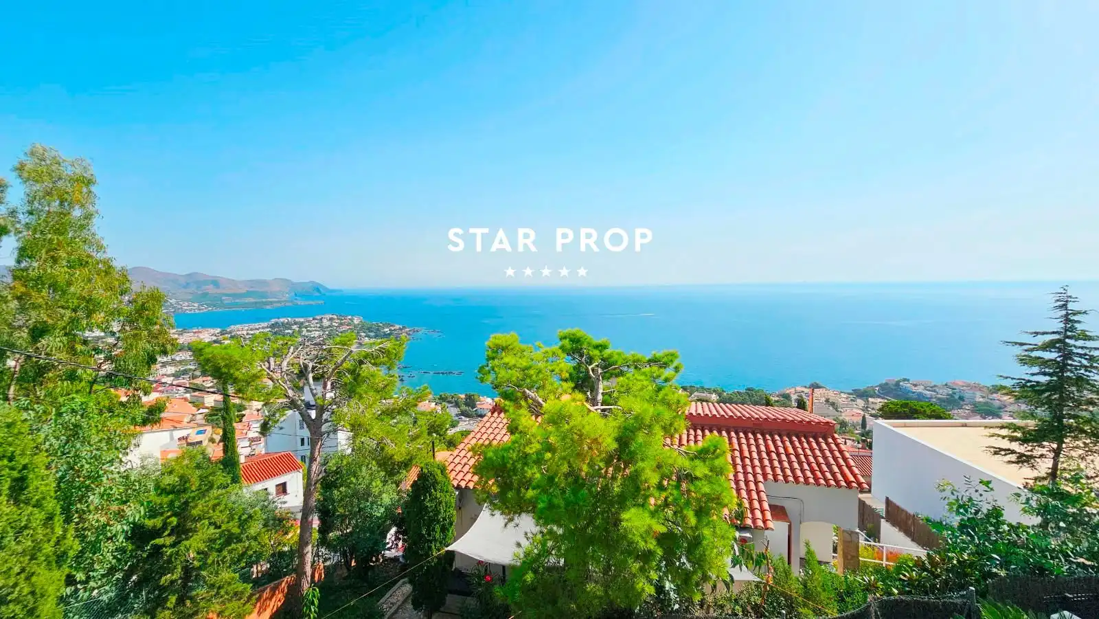 House with terrace for sale in Cau del Llop - Super Fener - Fener, imagen 39