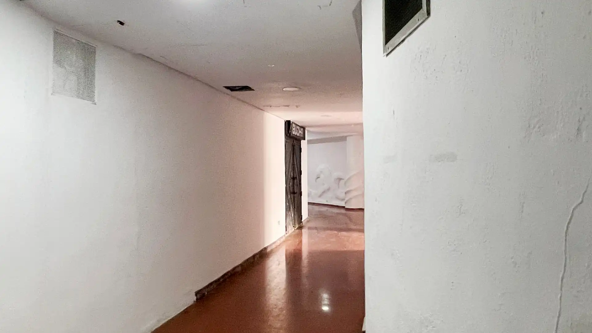 Commercial properties for sale in Benalmádena
