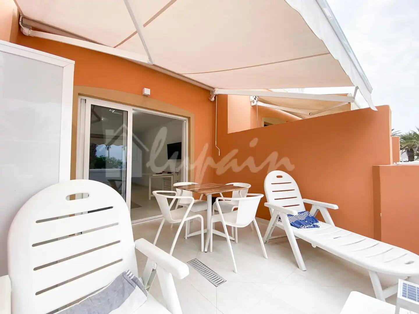 Studio avec ascenseur à vendre à Playa de las Américas, imagen 4