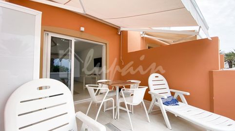 Foto 4 de Estudio en venta en Playa de las Américas, Arona