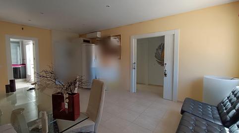 Foto 5 de Dúplex en venda a Adra, Almería